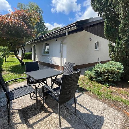 Pod Galetovcem Apartment Bohinjska Bela Exterior photo