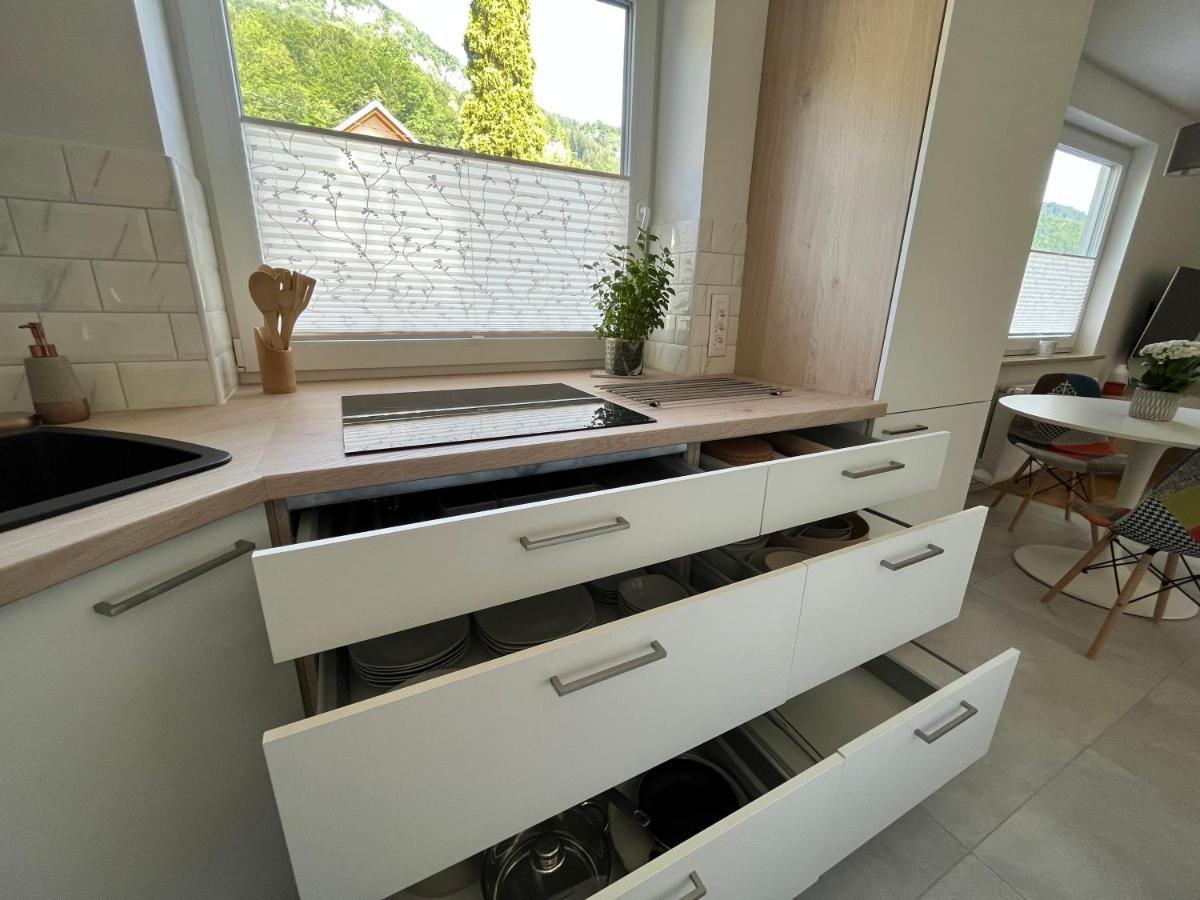Pod Galetovcem Apartment Bohinjska Bela Exterior photo